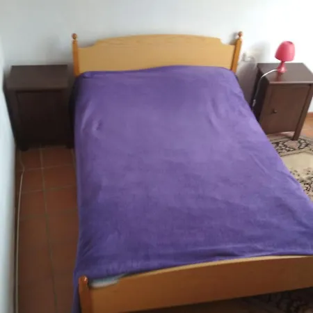Apartment Avenus 24 Puerto De Santiago